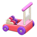 ftrkatakatatoy_remake_5_0.png