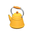 ftrkettle_remake_1_0.png