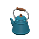 ftrkettle_remake_3_0.png