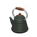 ftrkettle_remake_4_0.png