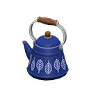 ftrkettle_remake_5_0.png