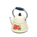 ftrkettle_remake_6_0.png