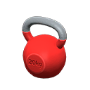 ftrkettlebell_remake_1_0.png