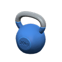 ftrkettlebell_remake_2_0.png