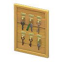 ftrkeyhanger_remake_1_0.png