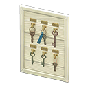 ftrkeyhanger_remake_2_0.png