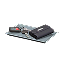 ftrkeytray_remake_1_0.png
