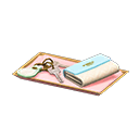 ftrkeytray_remake_2_0.png