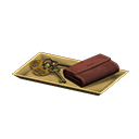 ftrkeytray_remake_3_0.png