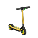 ftrkickboardelectric_remake_2_0.png