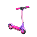 ftrkickboardelectric_remake_5_0.png
