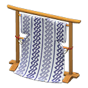 ftrkimonostand_remake_0_3.png