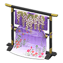 ftrkimonostandrich_remake_2_0.png