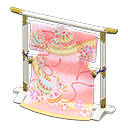 ftrkimonostandrich_remake_3_0.png