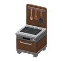 ftrkitchencompact_remake_1_0.png