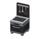 ftrkitchencompact_remake_2_0.png