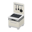ftrkitchencompact_remake_3_0.png