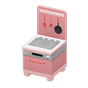 ftrkitchencompact_remake_4_0.png