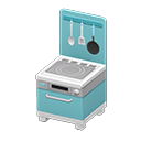 ftrkitchencompact_remake_5_0.png