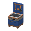 ftrkitchencompact_remake_7_0.png