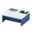 ftrkitchenisland_remake_1_0.png
