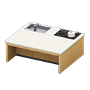 ftrkitchenisland_remake_3_0.png