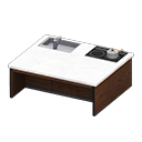 ftrkitchenisland_remake_4_0.png