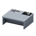ftrkitchenisland_remake_6_0.png