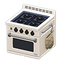 ftrkitchenoven_remake_1_0.png