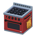 ftrkitchenoven_remake_2_0.png