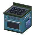 ftrkitchenoven_remake_3_0.png