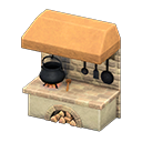 ftrkitchenstone_remake_1_0.png