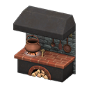 ftrkitchenstone_remake_3_0.png