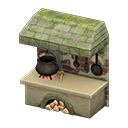 ftrkitchenstone_remake_4_0.png
