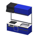 ftrkitchensystem_remake_2_0.png