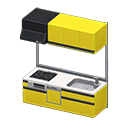 ftrkitchensystem_remake_3_0.png
