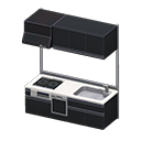 ftrkitchensystem_remake_4_0.png