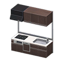 ftrkitchensystem_remake_5_0.png