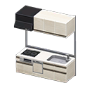 ftrkitchensystem_remake_7_0.png