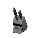 ftrkniferack_remake_1_0.png