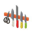 ftrkniferackwall_remake_2_0.png
