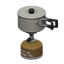 ftrkocher_remake_4_0.png