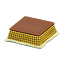 ftrkotatsu_remake_0_2.png