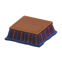 ftrkotatsu_remake_0_3.png