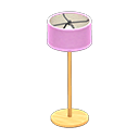 ftrlamp_remake_0_2.png