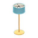 ftrlamp_remake_0_3.png