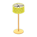ftrlamp_remake_0_4.png