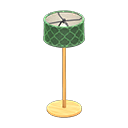 ftrlamp_remake_0_5.png