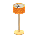 ftrlamp_remake_0_6.png