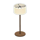 ftrlamp_remake_1_0.png